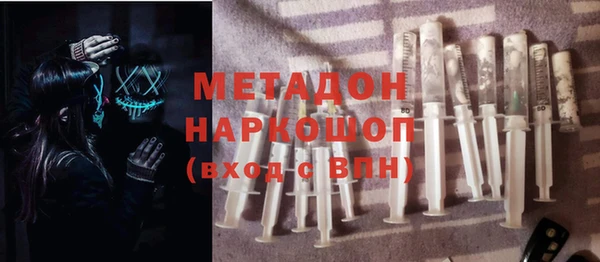 индика Заволжье