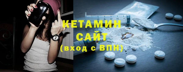 индика Заволжье