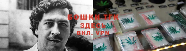 дживик Заводоуковск