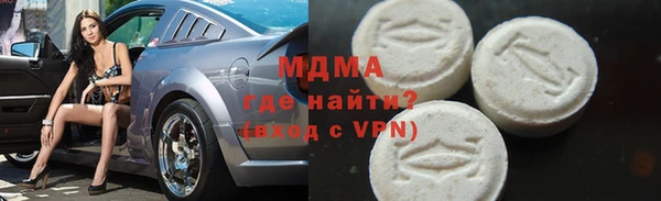 индика Заволжье