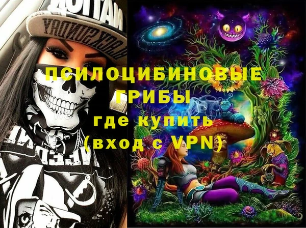меф Заволжск
