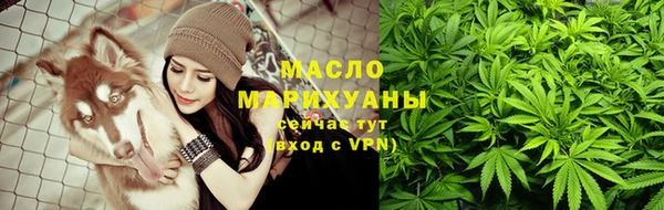 дживик Заводоуковск