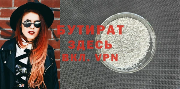 индика Заволжье