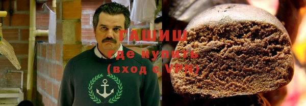 индика Заволжье