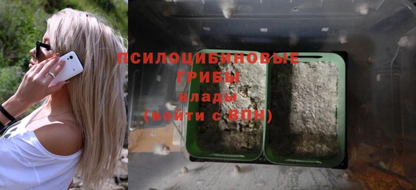меф Заволжск