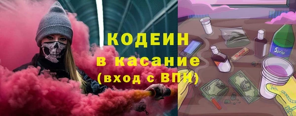 дживик Заводоуковск